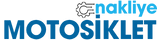 Konya Kartepe Arası Motosiklet Nakliye